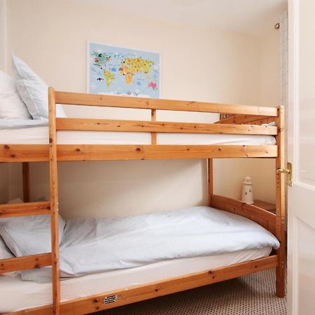 Holiday Homes In Йорк Экстерьер фото