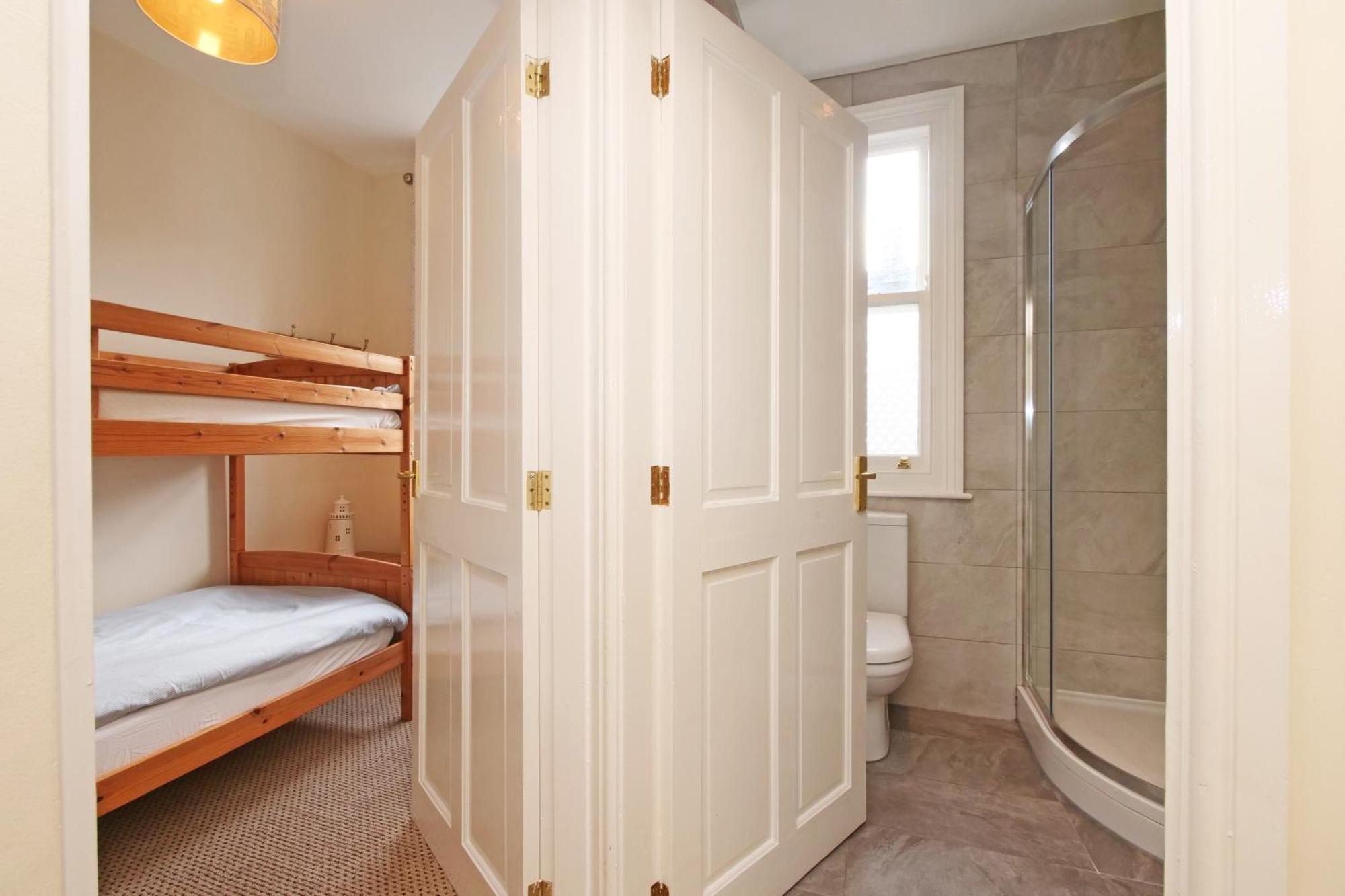 Holiday Homes In Йорк Экстерьер фото