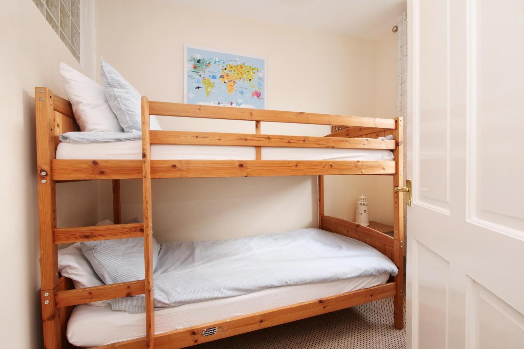 Holiday Homes In Йорк Экстерьер фото